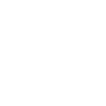 Ice Vending 24